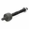 RIDEX Axialgelenk Spurstange Vorne beidseitig für HONDA CIVIC VI Hatchback Bild RIDEX Axialgelenk Spurstange Vorne beidseitig für HONDA CIVIC VI Hatchback