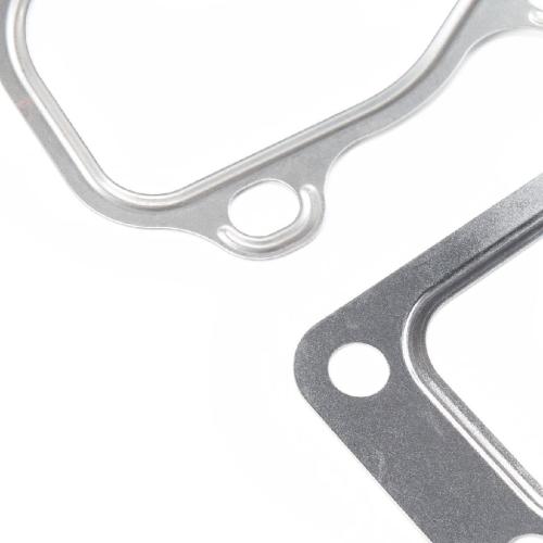 RIDEX 2420M0008 Montagesatz Lader für NISSAN Patrol GR V SUV (Y61) 200 SX (S13) Bild RIDEX 2420M0008 Montagesatz Lader für NISSAN Patrol GR V SUV (Y61) 200 SX (S13)