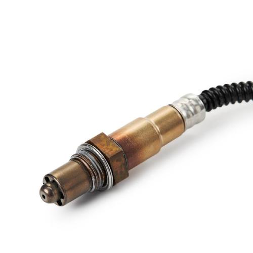 RIDEX 3922L0826 Lambdasonde Oxygen O2 Sensor Beheizt für VW Golf 5I (5K1) Bild RIDEX 3922L0826 Lambdasonde Oxygen O2 Sensor Beheizt für VW Golf 5I (5K1)