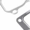 RIDEX 2420M0008 Montagesatz Lader für NISSAN Patrol GR V SUV (Y61) 200 SX (S13) Bild RIDEX 2420M0008 Montagesatz Lader für NISSAN Patrol GR V SUV (Y61) 200 SX (S13)
