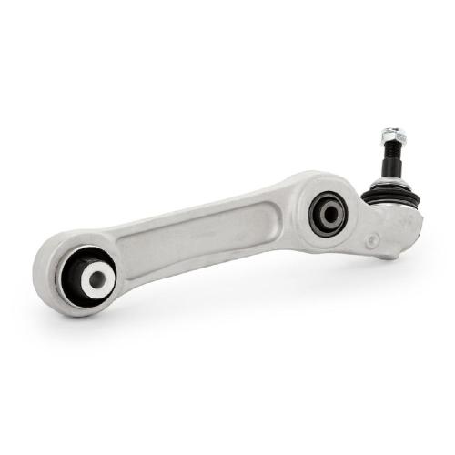 RIDEX 273C0512 Lenker Radaufhängung Querlenker Front für BMW 5 Touring (F11) Bild RIDEX 273C0512 Lenker Radaufhängung Querlenker Front für BMW 5 Touring (F11)