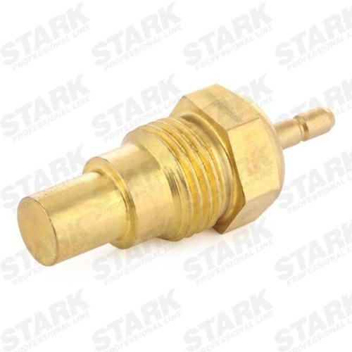 STARK Kühlmitteltemperatursensor für SUZUKI Samurai SUV (SJ) Bild STARK Kühlmitteltemperatursensor für SUZUKI Samurai SUV (SJ)