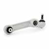 RIDEX 273C0512 Lenker Radaufhängung Querlenker Front für BMW 5 Touring (F11) Bild RIDEX 273C0512 Lenker Radaufhängung Querlenker Front für BMW 5 Touring (F11)