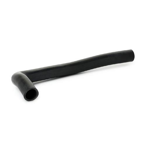 RIDEX 475R10165 Kühlerschlauch KÜHLWASSERSCHLAUCH WASSERSCHLAUCH unten Bild RIDEX 475R10165 Kühlerschlauch KÜHLWASSERSCHLAUCH WASSERSCHLAUCH unten