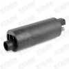 STARK SKFP-0160086 Kraftstoffpumpe 3 Bar Druck für AUDI 80 Limousine (8C2, B4) Bild STARK SKFP-0160086 Kraftstoffpumpe 3 Bar Druck für AUDI 80 Limousine (8C2, B4)