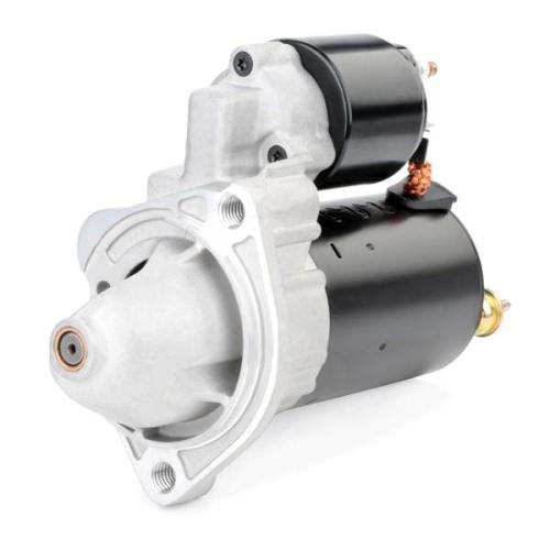 RIDEX Motor Starter/Anlasser 1,1kW für VW PASSAT Variant (3B6) für AUDI A4 Avant Bild RIDEX Motor Starter/Anlasser 1,1kW für VW PASSAT Variant (3B6) für AUDI A4 Avant