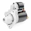 RIDEX Motor Starter/Anlasser 1,1kW für VW PASSAT Variant (3B6) für AUDI A4 Avant Bild RIDEX Motor Starter/Anlasser 1,1kW für VW PASSAT Variant (3B6) für AUDI A4 Avant