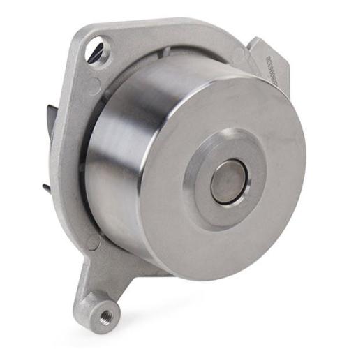 RIDEX 1260W0165 Kühlmittelpumpe Motorkühlung Wasserpumpe mechanisch für FIAT Bild RIDEX 1260W0165 Kühlmittelpumpe Motorkühlung Wasserpumpe mechanisch für FIAT