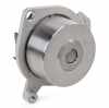 RIDEX 1260W0165 Kühlmittelpumpe Motorkühlung Wasserpumpe mechanisch für FIAT Bild RIDEX 1260W0165 Kühlmittelpumpe Motorkühlung Wasserpumpe mechanisch für FIAT