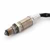 RIDEX 3922L0223 Lambdasonde Oxygen O2 Sensor Beheizt für VW Transporter T1V Bus Bild RIDEX 3922L0223 Lambdasonde Oxygen O2 Sensor Beheizt für VW Transporter T1V Bus