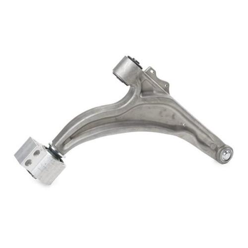 RIDEX 273C2590 Lenker Radaufhängung Querlenker Front links für OPEL 13371816 Bild RIDEX 273C2590 Lenker Radaufhängung Querlenker Front links für OPEL 13371816