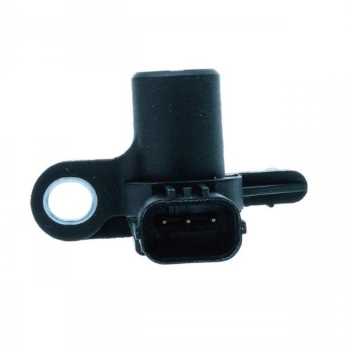 EINPARTS Nockenwellensensor für HONDA CIVIC VII Hatchback (EU, EP, EV) Bild EINPARTS Nockenwellensensor für HONDA CIVIC VII Hatchback (EU, EP, EV)