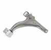 RIDEX 273C2590 Lenker Radaufhängung Querlenker Front links für OPEL 13371816 Bild RIDEX 273C2590 Lenker Radaufhängung Querlenker Front links für OPEL 13371816