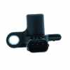 EINPARTS Nockenwellensensor für HONDA CIVIC VII Hatchback (EU, EP, EV) Bild EINPARTS Nockenwellensensor für HONDA CIVIC VII Hatchback (EU, EP, EV)