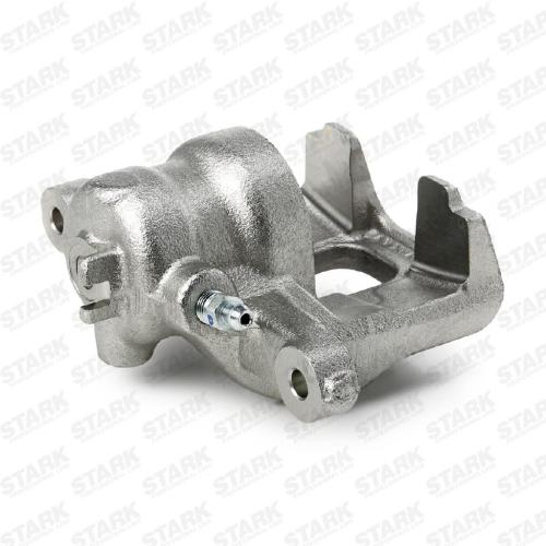 STARK SKBC-0461047 Bremssattel Bremszange Hinten rechts für HONDA CR-V III (RE) Bild STARK SKBC-0461047 Bremssattel Bremszange Hinten rechts für HONDA CR-V III (RE)