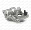 STARK SKBC-0461047 Bremssattel Bremszange Hinten rechts für HONDA CR-V III (RE) Bild STARK SKBC-0461047 Bremssattel Bremszange Hinten rechts für HONDA CR-V III (RE)