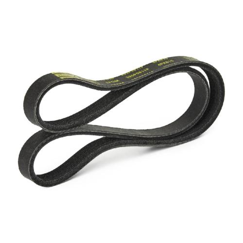 Keilrippenriemen RIDEX PLUS 4PK0815 für BMW X5 (E70) für SUZUKI SWIFT III Bild Keilrippenriemen RIDEX PLUS 4PK0815 für BMW X5 (E70) für SUZUKI SWIFT III