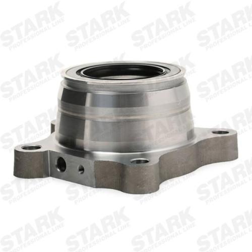 STARK SKWB-0181348 Radlagersatz pro 1 Rad Hinten links für TOYOTA LAND CRUISER Bild STARK SKWB-0181348 Radlagersatz pro 1 Rad Hinten links für TOYOTA LAND CRUISER