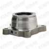 STARK SKWB-0181348 Radlagersatz pro 1 Rad Hinten links für TOYOTA LAND CRUISER Bild STARK SKWB-0181348 Radlagersatz pro 1 Rad Hinten links für TOYOTA LAND CRUISER