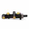 RIDEX 258M0016 Bremszylinder Hauptbremszylinder 3 Gusseisen für PORSCHE 944 Bild RIDEX 258M0016 Bremszylinder Hauptbremszylinder 3 Gusseisen für PORSCHE 944