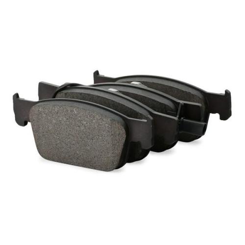 RIDEX Bremsbelagsatz Bremsbeläge Vorne für AUDI A4 B9 Avant (8W5, 8WD) Bild RIDEX Bremsbelagsatz Bremsbeläge Vorne für AUDI A4 B9 Avant (8W5, 8WD)