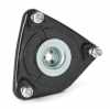 RIDEX 1180S0769 Federbeinstützlager ohne Kugellager Vorne für HYUNDAI i30 (GD) Bild RIDEX 1180S0769 Federbeinstützlager ohne Kugellager Vorne für HYUNDAI i30 (GD)