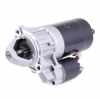 RIDEX Motor Starter/Anlasser 2,2kW für VW LT 28-35 I Kastenwagen (281-363) Bild RIDEX Motor Starter/Anlasser 2,2kW für VW LT 28-35 I Kastenwagen (281-363)