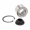 RIDEX 654W0935 Radlagersatz pro 1 Rad Hinten beidseitig für RENAULT 09161455 Bild RIDEX 654W0935 Radlagersatz pro 1 Rad Hinten beidseitig für RENAULT 09161455