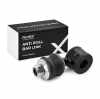 RIDEX 1x Koppelstange Stabilisator Vorne beidseitig f&uuml;r VW Caddy III Kombi