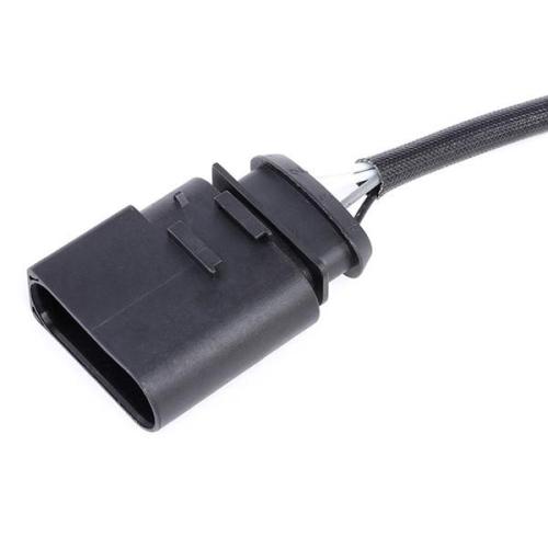 RIDEX 3922L0235 Lambdasonde Oxygen O2 Sensor Beheizt für VW POLO (9N) 03C906262 Bild RIDEX 3922L0235 Lambdasonde Oxygen O2 Sensor Beheizt für VW POLO (9N) 03C906262