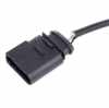 RIDEX 3922L0235 Lambdasonde Oxygen O2 Sensor Beheizt für VW POLO (9N) 03C906262 Bild RIDEX 3922L0235 Lambdasonde Oxygen O2 Sensor Beheizt für VW POLO (9N) 03C906262
