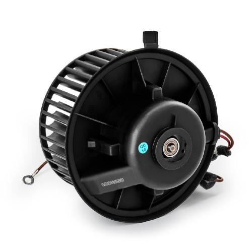 RIDEX 2669I0013 Gebläsemotor Innenraum Heizungsgebläse 12V für VW Golf 1II (1H1) Bild RIDEX 2669I0013 Gebläsemotor Innenraum Heizungsgebläse 12V für VW Golf 1II (1H1)