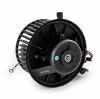 RIDEX 2669I0013 Gebläsemotor Innenraum Heizungsgebläse 12V für VW Golf 1II (1H1) Bild RIDEX 2669I0013 Gebläsemotor Innenraum Heizungsgebläse 12V für VW Golf 1II (1H1)