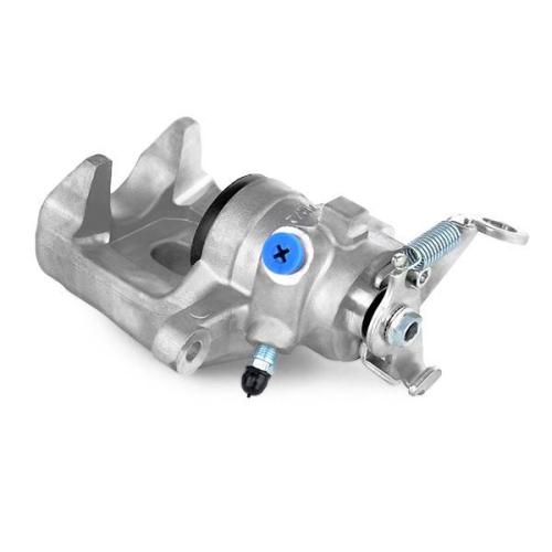 RIDEX 78B0117 Bremssattel Bremszange Hinten links für CITROËN BERLINGO (B9) für Bild RIDEX 78B0117 Bremssattel Bremszange Hinten links für CITROËN BERLINGO (B9) für