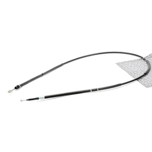 RIDEX Handbremsseil Hinten Rechts für AUDI A4 Avant (8ED, B7) Bild RIDEX Handbremsseil Hinten Rechts für AUDI A4 Avant (8ED, B7)