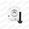 STARK SKWB-0180008 Radlagersatz pro 1 Rad Vorne beidseitig für VW 1K0407621C Bild STARK SKWB-0180008 Radlagersatz pro 1 Rad Vorne beidseitig für VW 1K0407621C