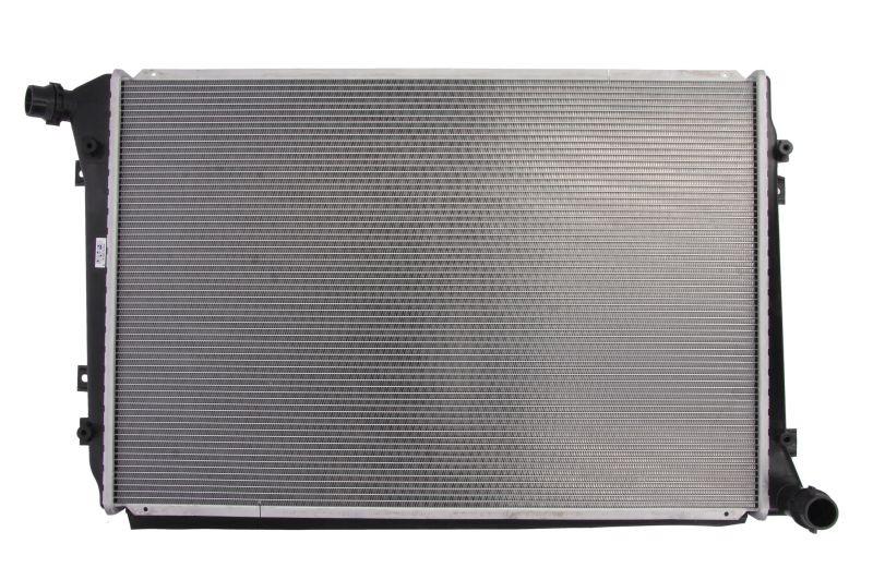 KOYORAD PL452447 Motorkühler / Wasserkühler für VW Golf 5 Schrägheck (1K1)