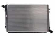 KOYORAD PL452447 Motorkühler / Wasserkühler für VW Golf 5 Schrägheck (1K1)