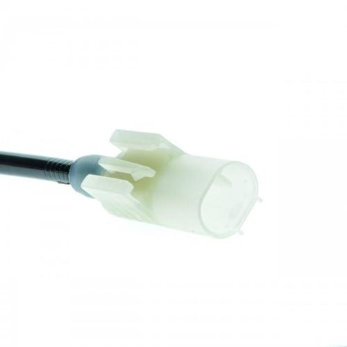 EINPARTS ABS-Sensor EPS0731 Hinterachse rechts Sensorart: aktiver Sensor Anzahl Bild EINPARTS ABS-Sensor EPS0731 Hinterachse rechts Sensorart: aktiver Sensor Anzahl