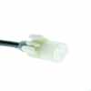 EINPARTS ABS-Sensor EPS0731 Hinterachse rechts Sensorart: aktiver Sensor Anzahl Bild EINPARTS ABS-Sensor EPS0731 Hinterachse rechts Sensorart: aktiver Sensor Anzahl