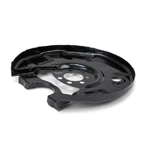 RIDEX 1x Ankerblech / Spritzblech Hinten rechts für VW Golf 1II (1H1) 191615612 Bild RIDEX 1x Ankerblech / Spritzblech Hinten rechts für VW Golf 1II (1H1) 191615612