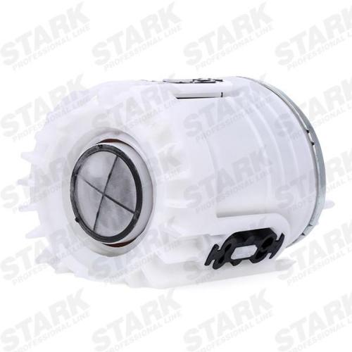 STARK SKFP-0160060 Kraftstoffpumpe 3 Bar Druck für VW Transporter T1V Bus Bild STARK SKFP-0160060 Kraftstoffpumpe 3 Bar Druck für VW Transporter T1V Bus