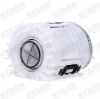 STARK SKFP-0160060 Kraftstoffpumpe 3 Bar Druck für VW Transporter T1V Bus Bild STARK SKFP-0160060 Kraftstoffpumpe 3 Bar Druck für VW Transporter T1V Bus