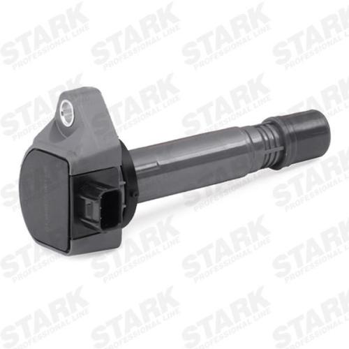 STARK SKCO-0070206 Zündspule für HONDA CIVIC VIII Hatchback (FN, FK) 134044 Bild STARK SKCO-0070206 Zündspule für HONDA CIVIC VIII Hatchback (FN, FK) 134044