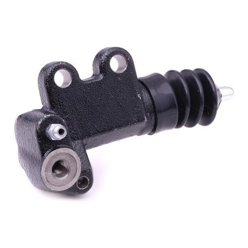 RIDEX 620S0101 Kupplungsnehmerzylinder Nehmerzylinder Kupplung Durchmesser: Bild RIDEX 620S0101 Kupplungsnehmerzylinder Nehmerzylinder Kupplung Durchmesser: