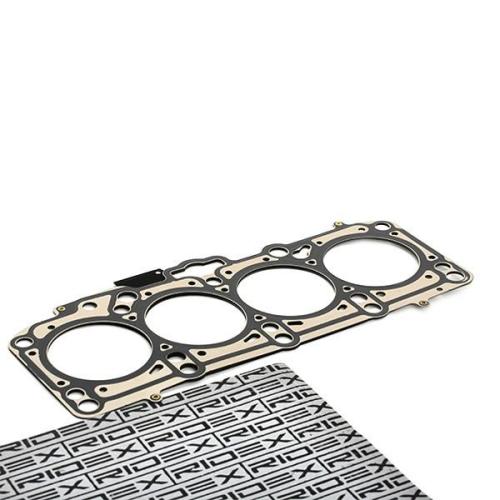 RIDEX 318G0231 Zylinderkopfdichtung für VW Golf 1V Schrägheck (1J1) POLO (9N) Bild RIDEX 318G0231 Zylinderkopfdichtung für VW Golf 1V Schrägheck (1J1) POLO (9N)