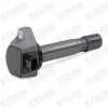 STARK SKCO-0070206 Zündspule für HONDA CIVIC VIII Hatchback (FN, FK) 134044 Bild STARK SKCO-0070206 Zündspule für HONDA CIVIC VIII Hatchback (FN, FK) 134044