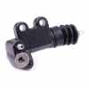 RIDEX 620S0101 Kupplungsnehmerzylinder Nehmerzylinder Kupplung Durchmesser: Bild RIDEX 620S0101 Kupplungsnehmerzylinder Nehmerzylinder Kupplung Durchmesser: