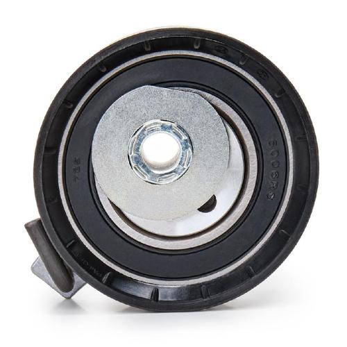 RIDEX Spannrolle Zahnriemen für FORD Fiesta Mk6 Schrägheck (JA8, JR8) Bild RIDEX Spannrolle Zahnriemen für FORD Fiesta Mk6 Schrägheck (JA8, JR8)