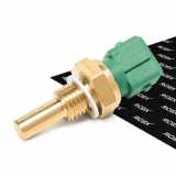 RIDEX Kühlmitteltemperatursensor passend für PEUGEOT 206 Schrägheck (2A/C)
